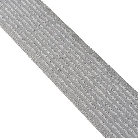 BRICOFLOR Papier Peint Only Borders 11 380722 (1/2)