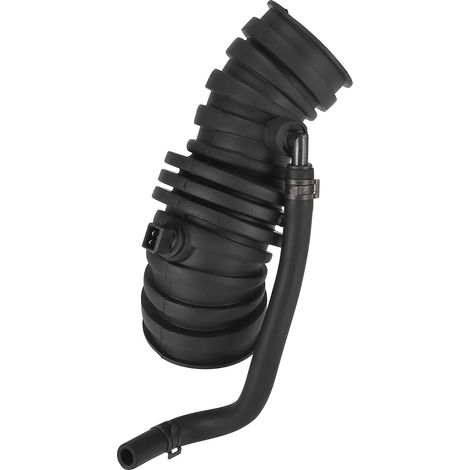 Accessoires De Moteur Automobile, Tuyau D'admission d'air, Tube (1/5)