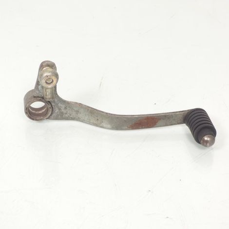 [GEBRAUCHT] [Gebrauchtprodukt] Originaler Schalthebel für Yamaha 500 FZR (1/3)
