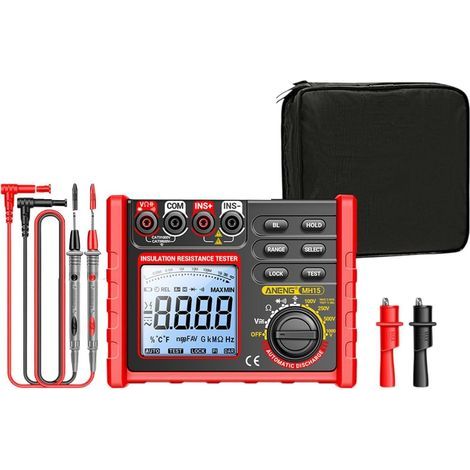 Jewelry Tester Metal Testing Stone Gold Detecting Stone with