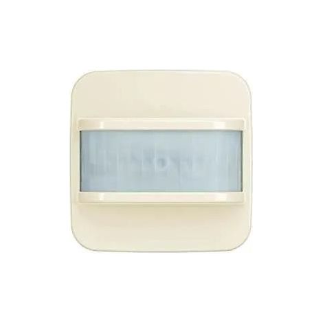 Sensore di Movimento Busch-Jaeger Komfort BW180 Bianco Interno