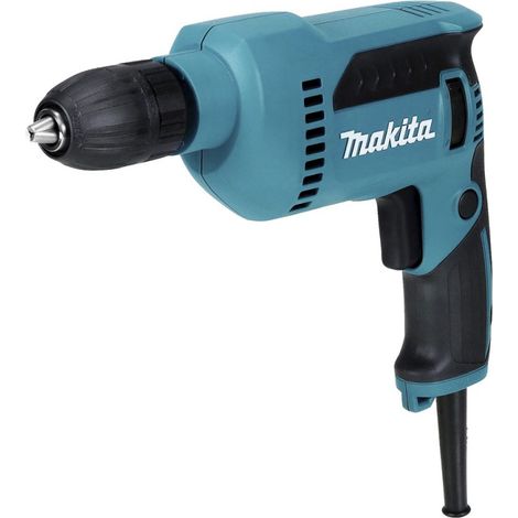 Makita DP4021 Bohrmaschine (1/3)