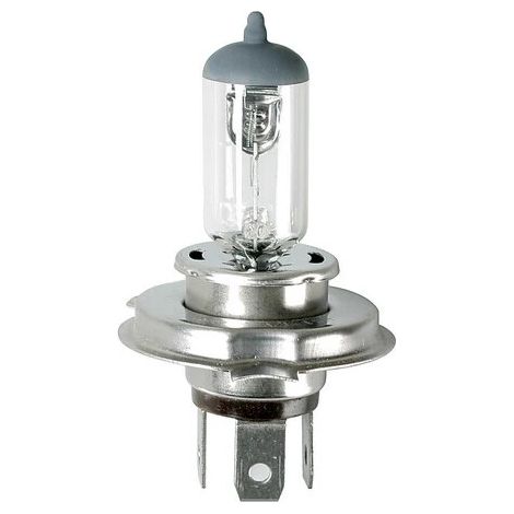 lampada alogena hs1 12v 35/35w p43t  91505 (1/3)