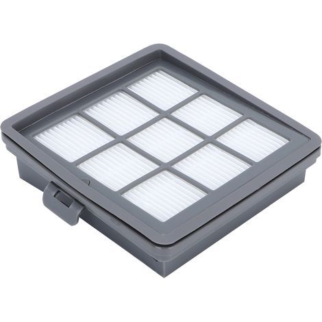 Filtre à poussière pour aspirateurs Karcher DS5500, DS6000, DS5600 - Pièces et accessoires de rechange (1/4)