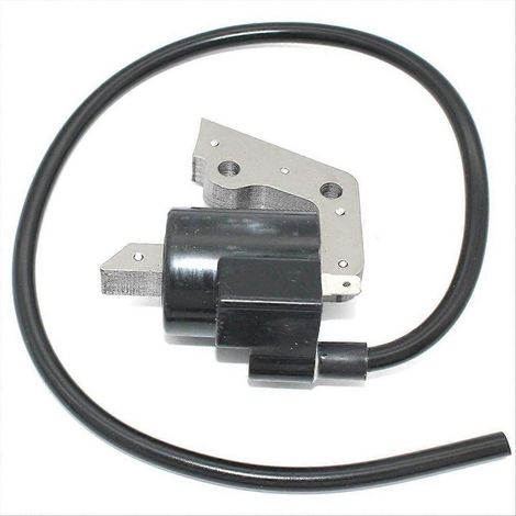 Pour Kawasaki John Deere FA210 FA210D FA210R Module de bobine d'allumage Pièces de rechange pour magnéto de moteur 21 ()