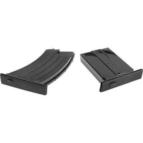 Portavasos delantero para coche 51459125622 51459125626 BMW Serie 5 E60 E61 2004-2010 (volante a la izquierda) (1/5)