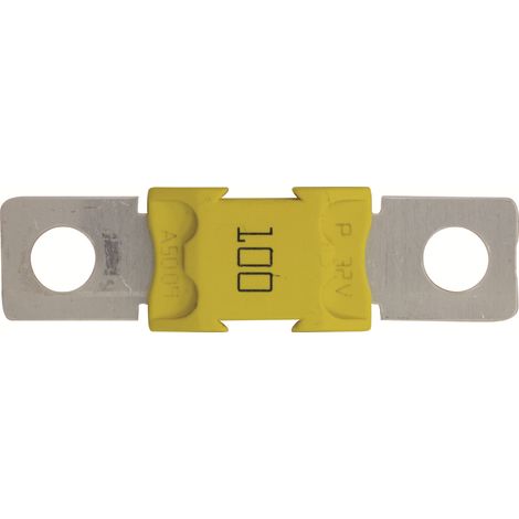 RESTAGRAF - Fusibles - accessoires fusibles mega - 225086 - Ce produit de marque Restagraf est neuf.