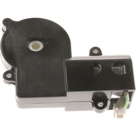 MOTEUR DROIT pour PIECES ASPIRATEUR NETTOYEUR PETIT...