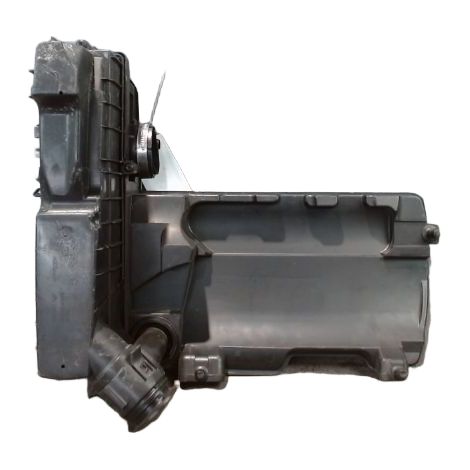 [PRODUIT D'OCCASION] Boitier Filtre A Air RENAULT Twingo 2 2010- ♻️ Ref Oe. 8200517765 - Garantie à vie (1/3)