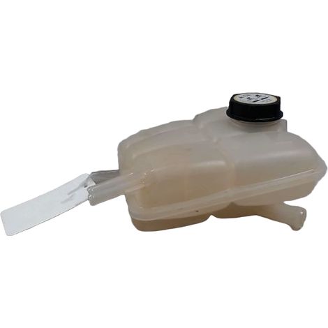Vase Expansion FORD Focus Sw 2005-2007 [PRODUIT D'OCCASION]♻️1438913