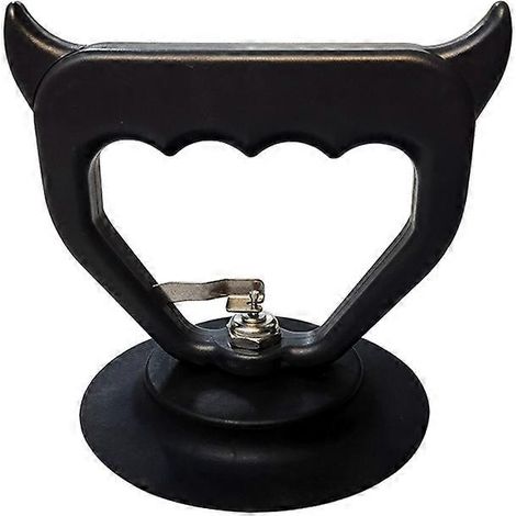 Extracteur de bosses de voiture, ventouse pour réparer les bosses de carrosserie, extracteurs à ventouses pour réparer les bosses (1/5)
