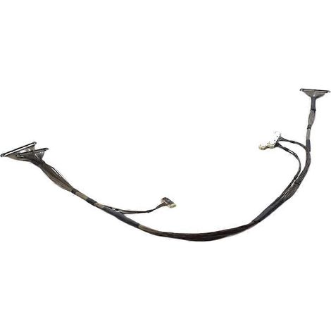 Signalkabel für Autel EVO2 640T V3 Gimbal, Koaxialkabel, Signalkabel für PTZ-Kamera, Drohnen-Ersatzteile (1/5)