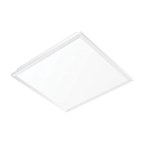 PANNELLO LED BACKLIGHT CENTURY  NATURALE VOLT 230 WATT 42 LUMEN 4100 CM 60X60