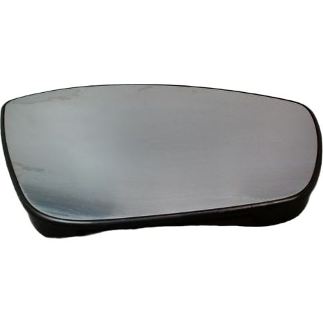 [PRODUIT D'OCCASION] Glace Retroviseur Exterieur D PEUGEOT 208 Phase 1 2012-... ♻️ Ref Oe. 1607512280 - Garantie à vie (1/3)
