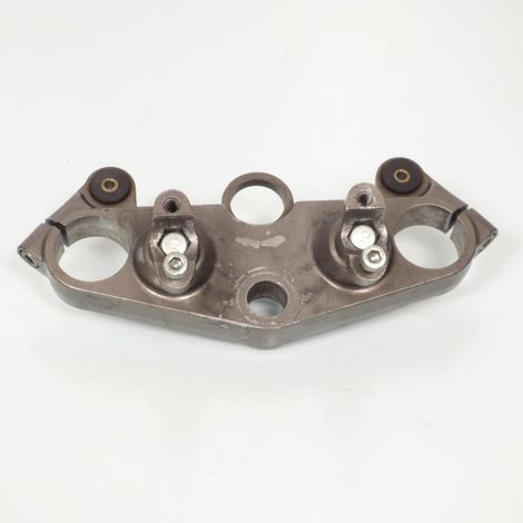 [GEBRAUCHT] [GEBRAUCHTWARE] Oberer Gabelkopf Original für Motorrad Suzuki 800 (1/4)