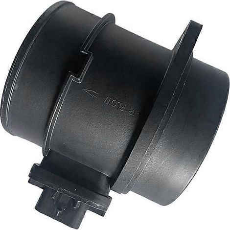 Luftmassenmesser (MAF-Sensor) 9021050010 für Hyundai Tucson, Kia Sorento und Sportage (Teilenummer 316085119) (1/5)