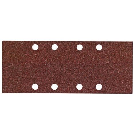 Papel disco HIKOKI 753032