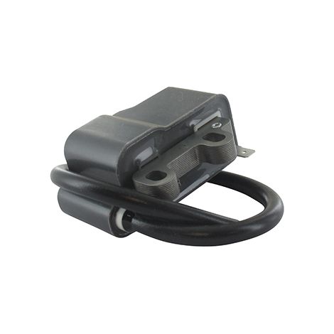 Bobina accensione SHINDAIWA ECHO A411-001490 A411001490 A411-001490 A411001490