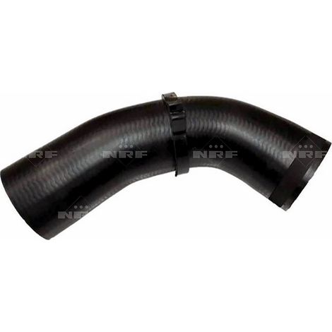 Gaine de suralimentation NRF 166025 BMW 11617799397