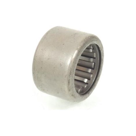 Roulement moteur origine pour scooter Peugeot 400 Metropolis Eu4 (1/4)
