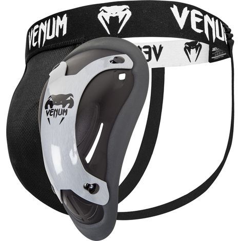Venum Suspensor Konkurrent M