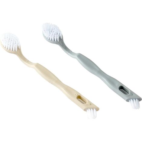 Scissors Round Tip 10 Pieces Multifunctional Stainless Steel (1/5)