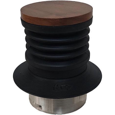 Souffleur d'air pour trémie à grains de café pour machines à expresso BES875/876/870/878/880/BCG820 - Outil de nettoyage par soufflage (1/5)
