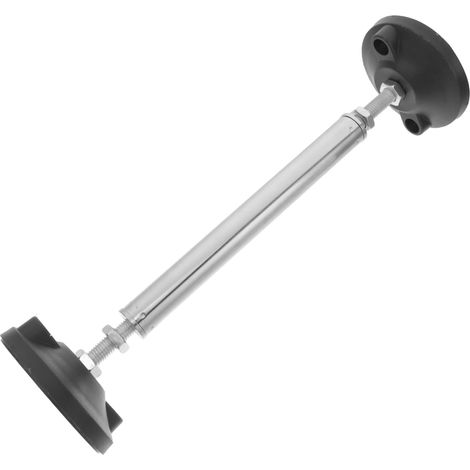 Support télescopique CALLARON pour installation sous évier, outil (1/5)