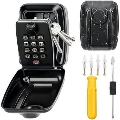 AIMOONSA Joint Porte Fenêtre Isolant Froid et Phonique,Joint De Porte D'entrée Caoutchouc Autocollant,Boudin PVC Cadre Porte,Joint D'étanchéIté Fenetre Isolation,Weather Stripping Door Seal(6M,D-Noir) (1/5)
