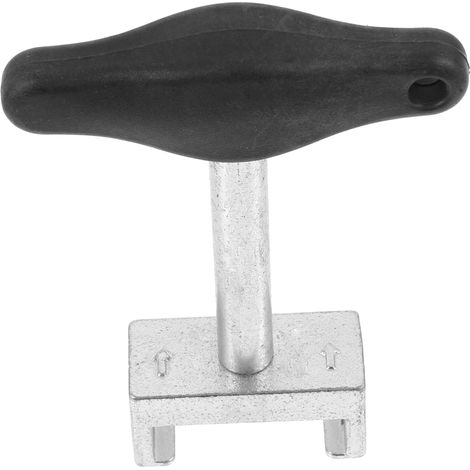 Outil Extracteur Bobine D'allumage Auto En Acier Robuste, Compact, Léger – Accessoire Démontage Bougie D'allumage – Entretien Automobile Professionnel – Mécaniciens, Passionnés Voiture (1/5)