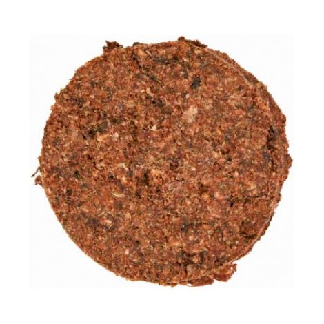 Boulette à la panse Désignation : Boulette à la panse Format : 8 cm Conditionnement : Boulette à la panse MORIN 2703