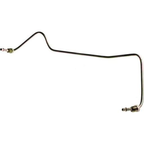 MF3-Förderpumpenkabel MF-3-Pumpenfilter