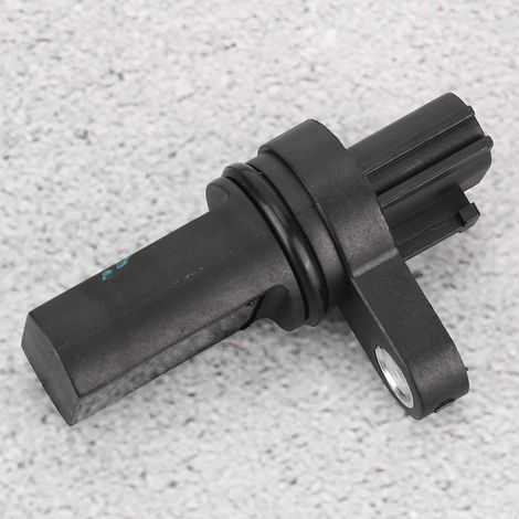 Capteur de vilebrequin de remplacement 23731-AL60C 23731-AL606 compatible avec Nissan 350Z, Altima et Maxima (1/5)
