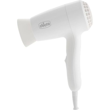 CHICCO Mini Asciugacapelli