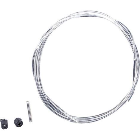Kit Fibre Optique - temoin de charge - compatible avec Kit Chargeur Induction