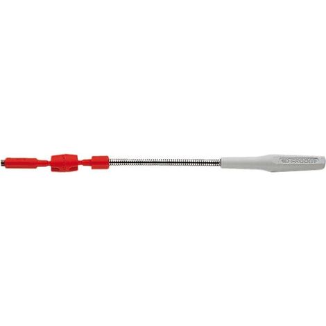 Outil de préhension Flexible, magnétique Facom, 210 mm ( Prix pour 1 )