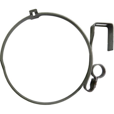 Sangle frein chaine tronçonneuse Shindaiwa 285S, 352S, 488 (1/2)