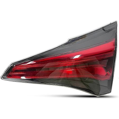 Halogen-Rücklicht für Toyota RAV4 2016–2018 (rechts/Beifahrerseite) – Teilenummer: 81590-0R031 (1/5)