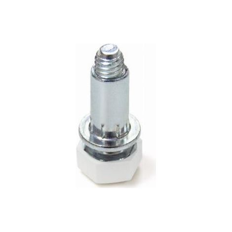 Cilindro exterior EMUCA M6 - 8950015