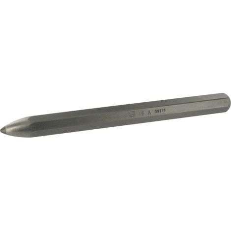 MD Spitze Zeiger 16x210 GUILLET 5299 (1/5)
