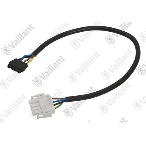 VAILLANT Faisceau de câbles VKO 156+256+356/3-7 Vaillant-Nr. , 0020131008