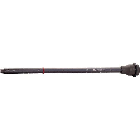 Heco Strumento Di Regolazione Mms-Tct-50 (1/3)