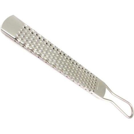 Grattugia Lime Trou Medi Cm 32 Calder
