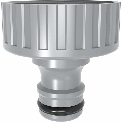 Awtools przyłącze 3/4" na kran 10szt.
