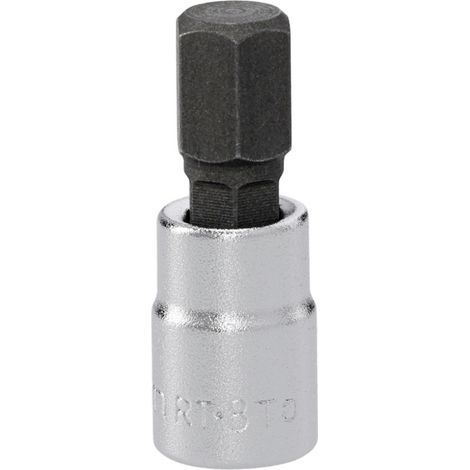 Facom RT.8T Tournevis porte-embouts