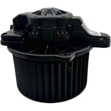Heizungs-/Lüftermotor für Autos 97113G2000 97113-Schwarz (1/5)