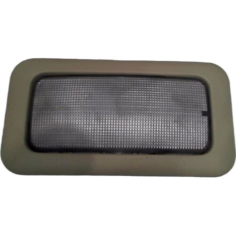 [PRODUIT D'OCCASION] Plafonnier FORD Ka ♻️ Ref Oe. 1571730 - Garantie à vie (1/3)