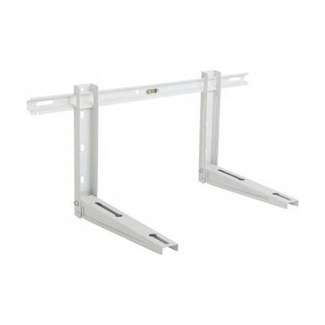 SUPPORT POUR CLIMATISEURS KLIMA KLIK Dimensions : 820 x 465 x 400 mm