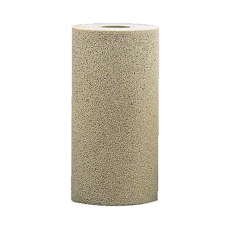 ROULEAU MOUSSE 122MM