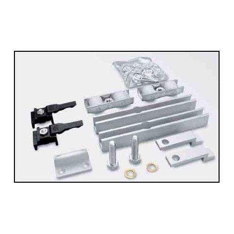 Herraje NK 85 Retractil -